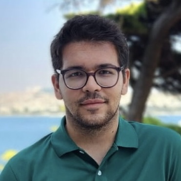 Burak Gunduz